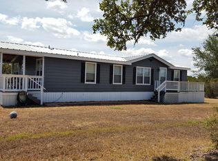 7839 Pronghorn Dr, Spring Branch, TX 78070