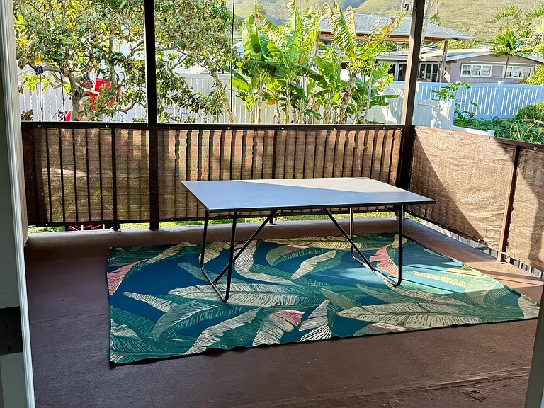 Mokapu Blvd — Photo 10
