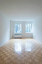 Rented by Town Residential