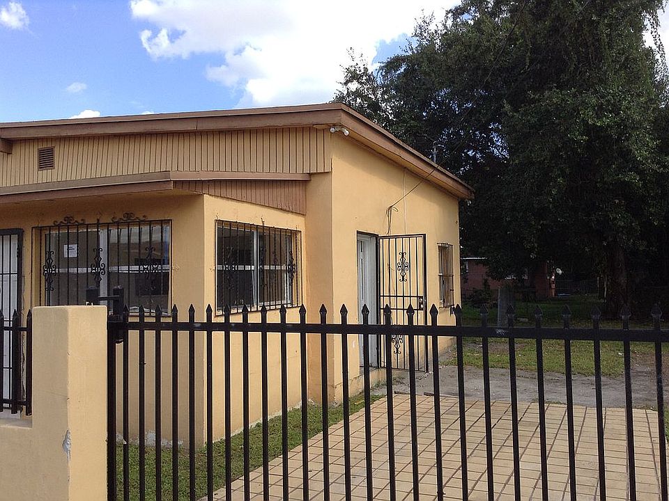 1st image of 6533 NW 23rd Ave