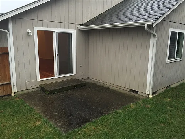 12222 4th Avenue Ct E — Photo 15