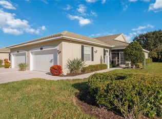 760 Tartan Dr #760, Venice, FL 34293