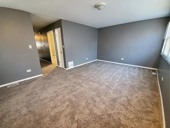3rd image of 617 S 13th Ave