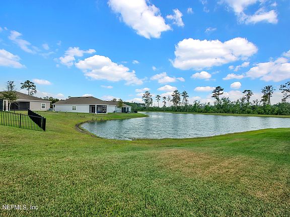 4th image of 10864 PEACOCK LANDING Court
