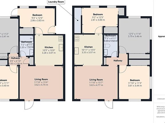 3rd image of 1713 SW 11th Ct