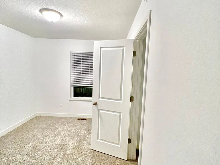 11204 Balsam Pointe Trl — Photo 74
