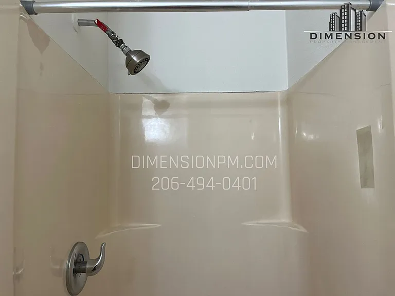 Columbia Apartments Yakima — Photo 40