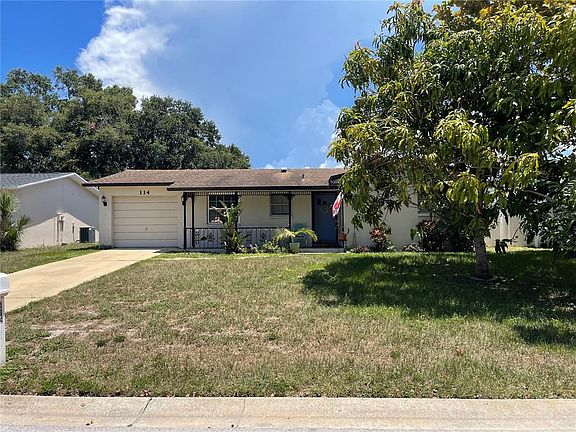 2nd image of 114 Rodney Ct