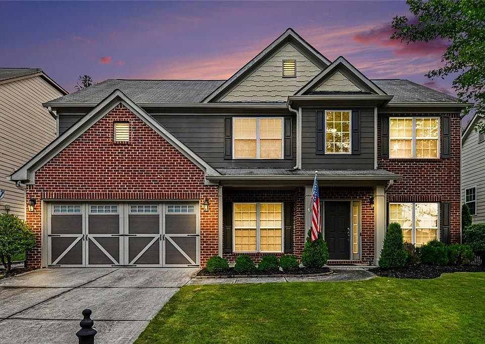 1st image of 684 King Sword Ct SE