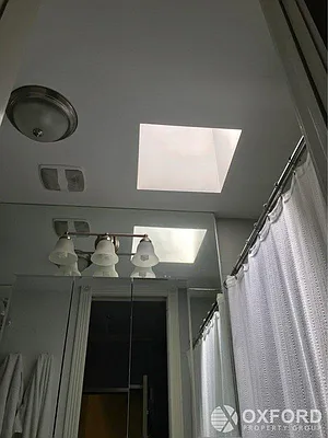 Rented by Oxford Property Group | media 25