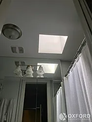 Rented by Oxford Property Group