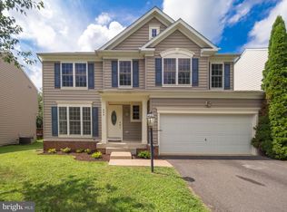 404 Covington St, Culpeper, VA 22701