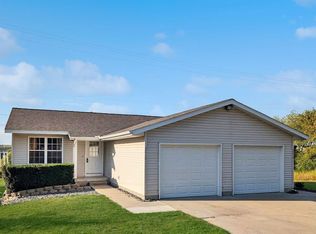 3612 Thirteen Mile Rd NE, Rockford, MI 49341