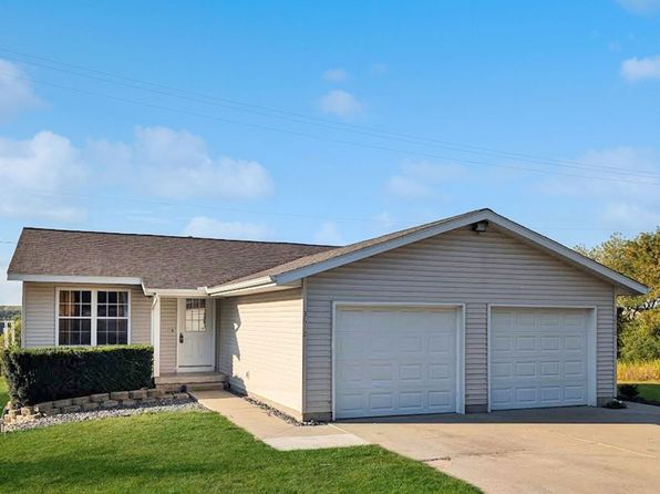 3612 Thirteen Mile Rd NE