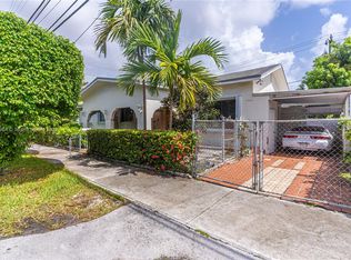 2815 SW 11th St, Miami, FL 33135