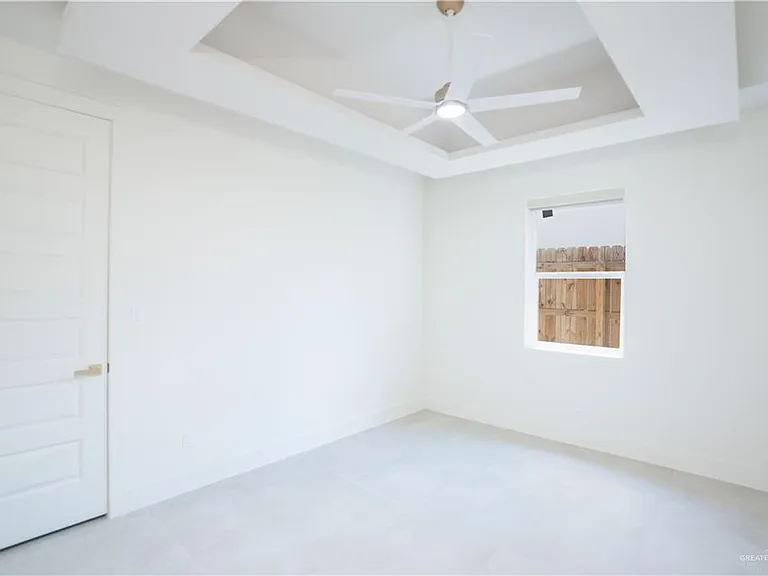 2607 Cottonwood St — Photo 20