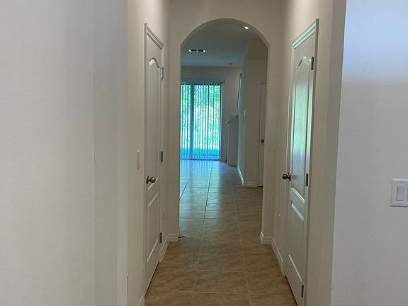3rd image of 1249 Yellow Finch Dr