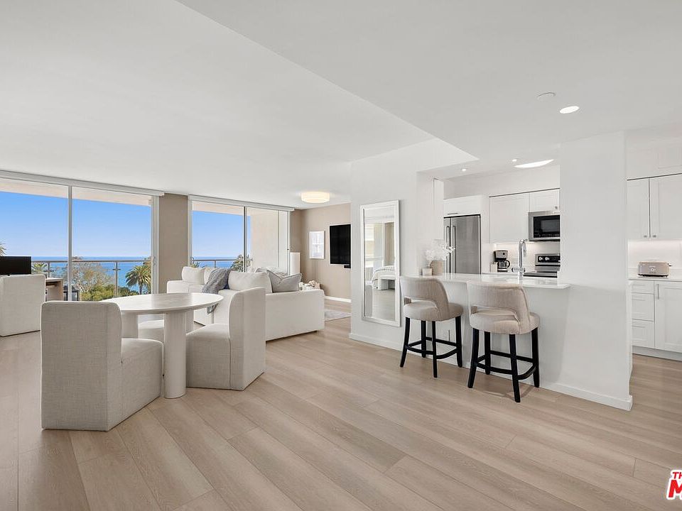 1st image of 201 Ocean Ave Unit 603P
