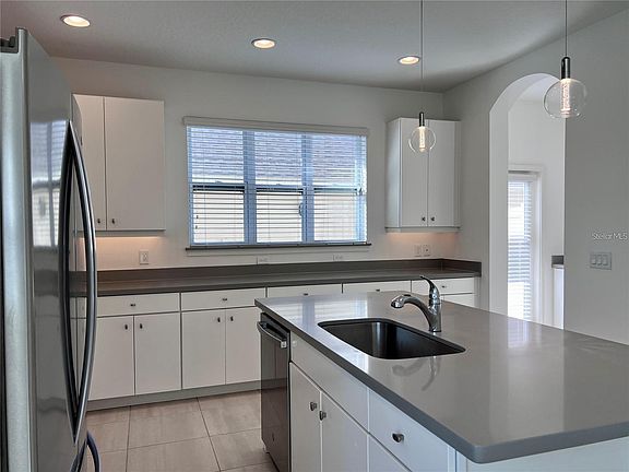 2nd image of 6338 Hamlin Reserve Blvd