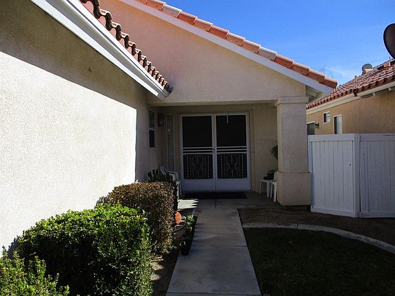 2nd image of 11553 Mountain Meadow Dr
