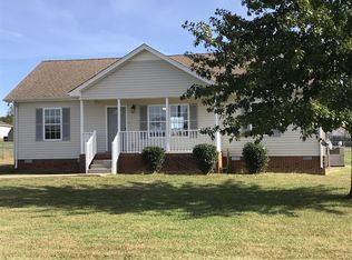 142 Willdon Dr, Portland, TN 37148