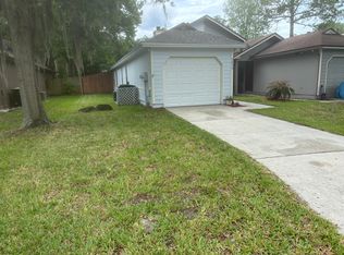 3830 Windridge Ct, Jacksonville, FL 32257