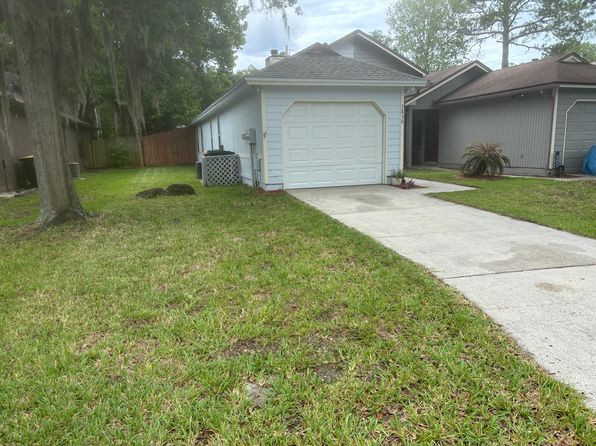 3830 Windridge Ct