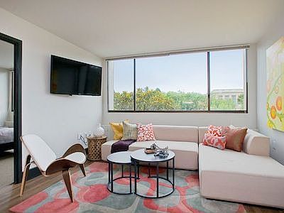 1st image of 2130 Post St APT 501