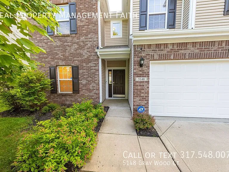 5148 Gray Wood Ct — Photo 3