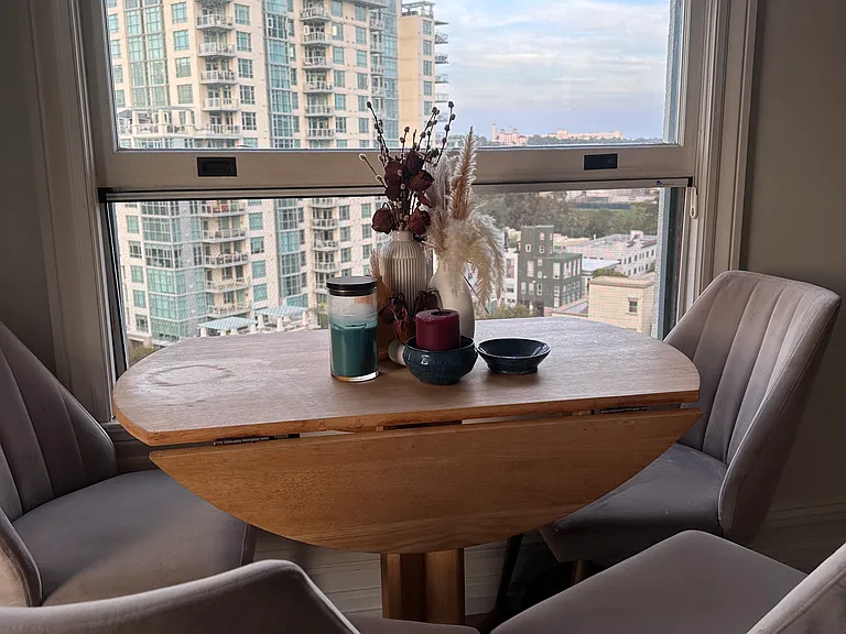 702 Ash St #701 — Photo 9