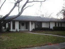 1st image of 2712 E Aspen Ct