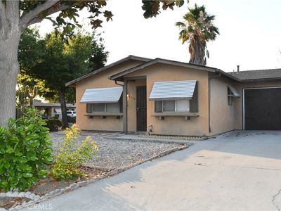 1956 Calle Arboleda, Hemet, CA, 92545