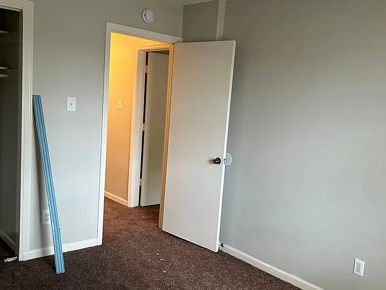 3736 Cambridge Station Dr — Photo 18