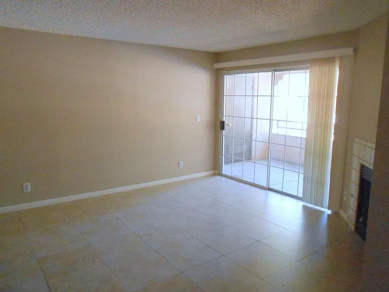 2200 Fort Apache Rd #10-2088 — Photo 5