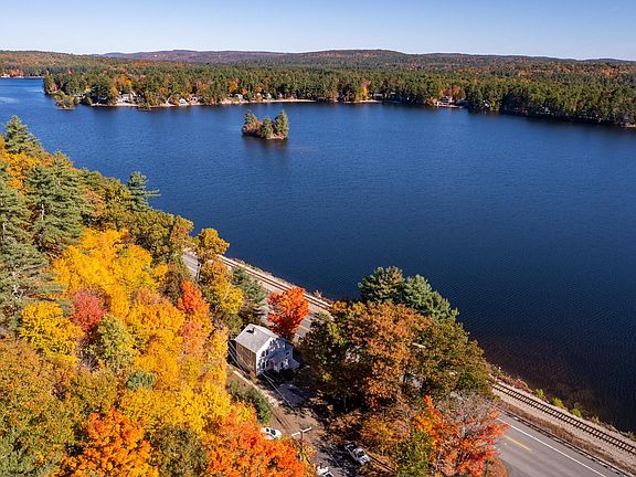 3rd image of 50 Depot Pond Road
