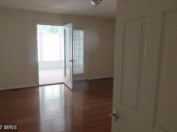 Master Retreat-two rooms