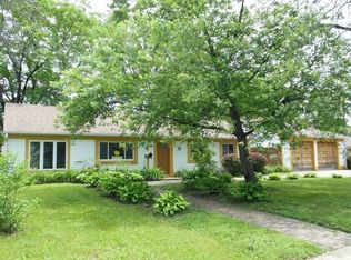 49 Paddock St, Montgomery, IL 60538