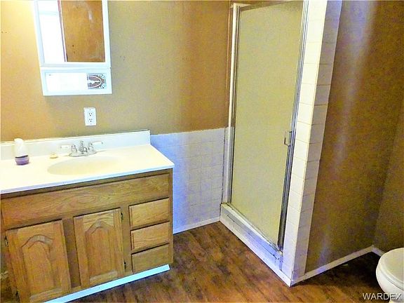 5th image of 15501 N Flores Dr