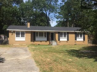 229 Chartwell Rd, Columbia, SC 29210