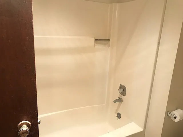 1560 Lehi Ln — Photo 17
