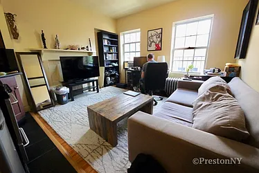 Rented by JM Preston Properties LLC