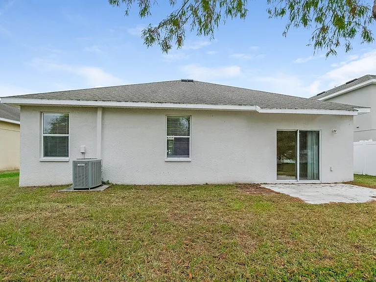 12130 Infinity Dr — Photo 16
