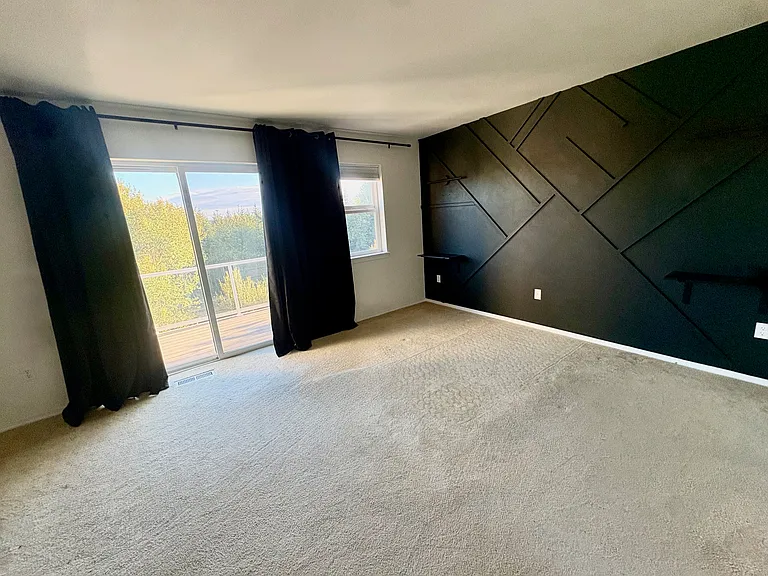 2928 Teal Lake Rd — Photo 3