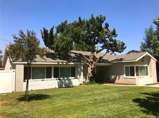 4211 Emerson St, Riverside, CA 92506