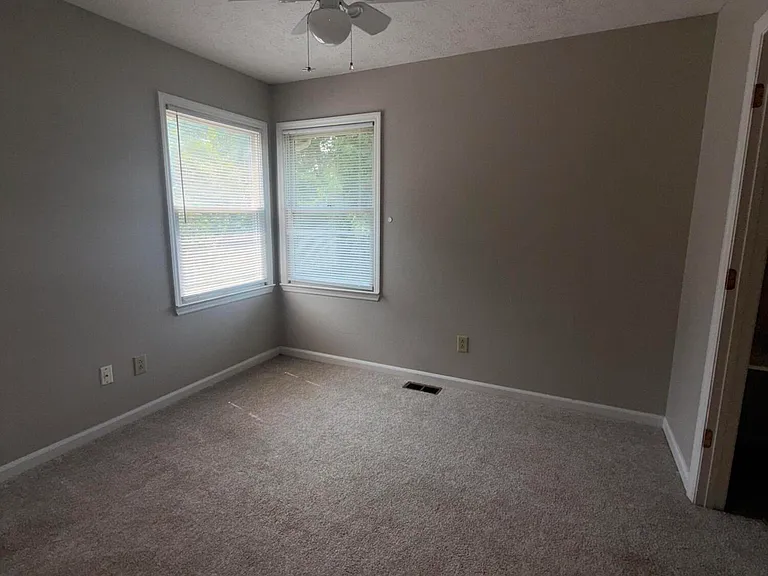 3820 Muirfield Pl — Photo 15