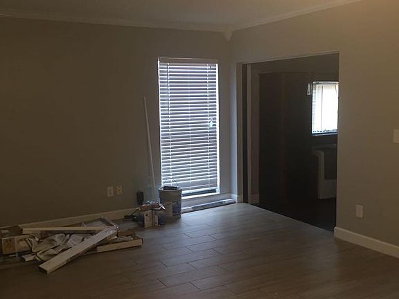 5th image of 5106 Ravensdale Way