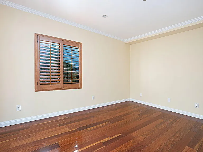 1230 E Ocean Blvd #601 — Photo 39