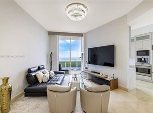 16001 Collins Ave APT 3505, Sunny Isles Beach, FL 33160