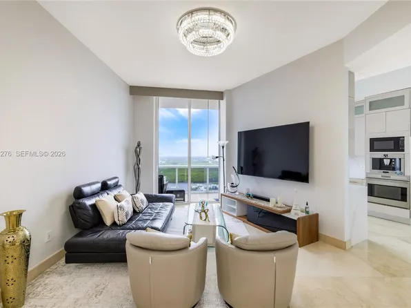 16001 Collins Ave, Sunny Isles Beach, FL