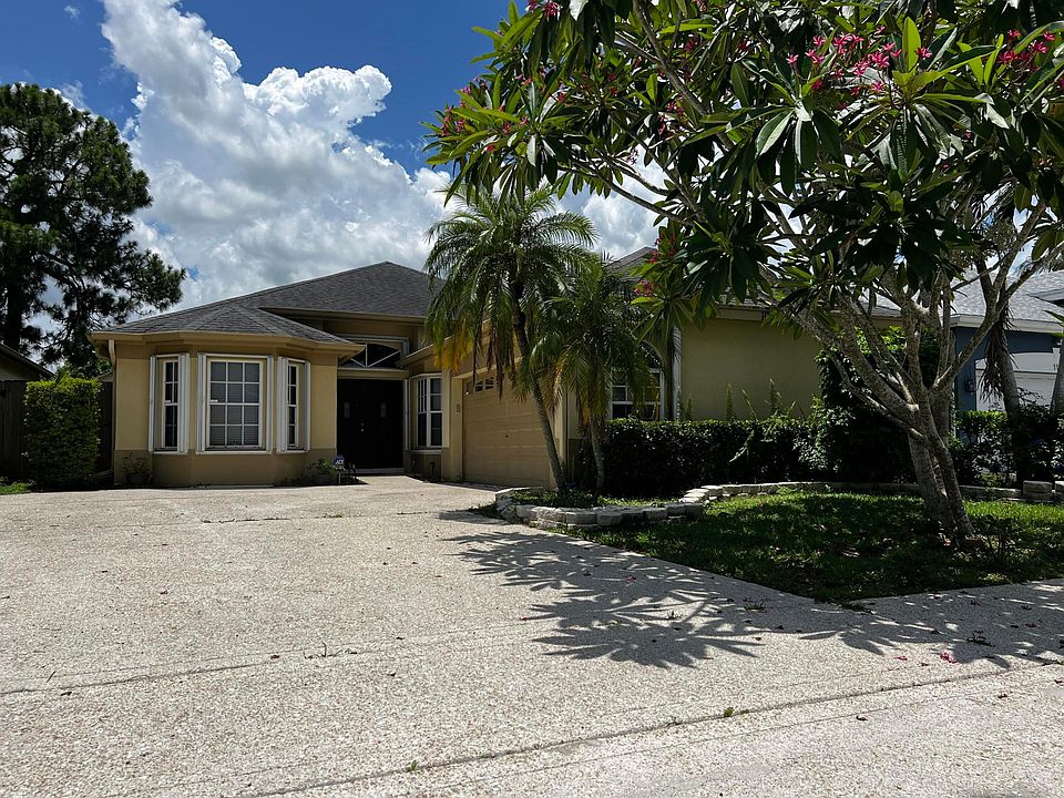 1st image of 109 Pimlico Way
